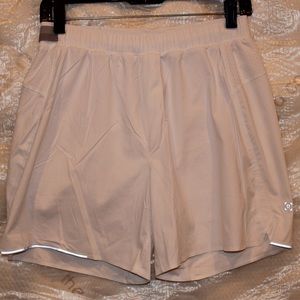 Men’s LuluLemon Running Shorts
